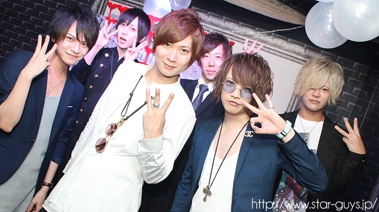 Xのいいね欄非公開がホスト達の中で話題!!