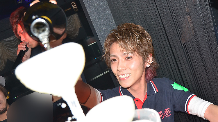 SEALS イベント総集編☆