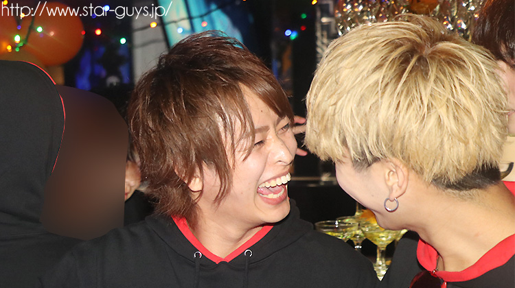 【Leo】今月発売のワイプラスに ｢平良 翔太 取締役会長｣ が登場!!!