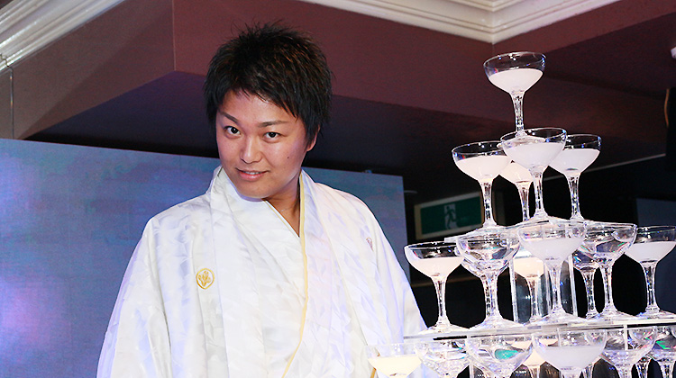 【White Day】全国各地のホストクラブでホワイトデーイベント開催!!