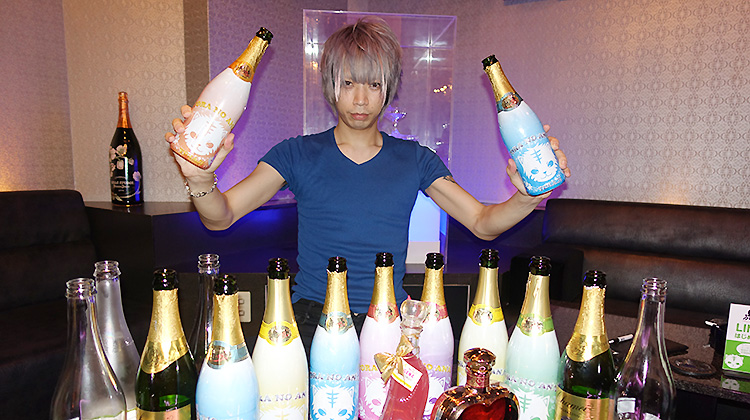 【TORANOANA】姫パス導入店『TORANOANA』、期間限定キャンペーン実施中!!