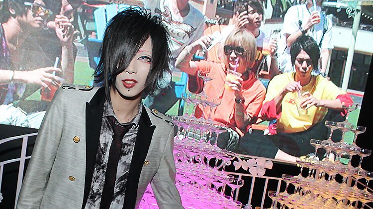 Xのいいね欄非公開がホスト達の中で話題!!