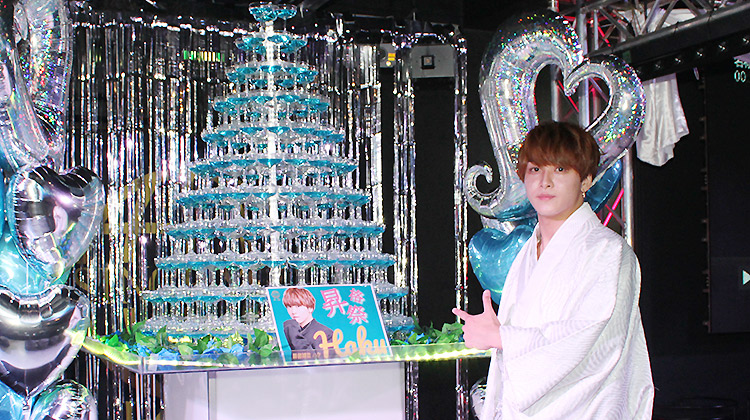 【SINCE YOU...本店】大阪にて出張面接開催決定!!