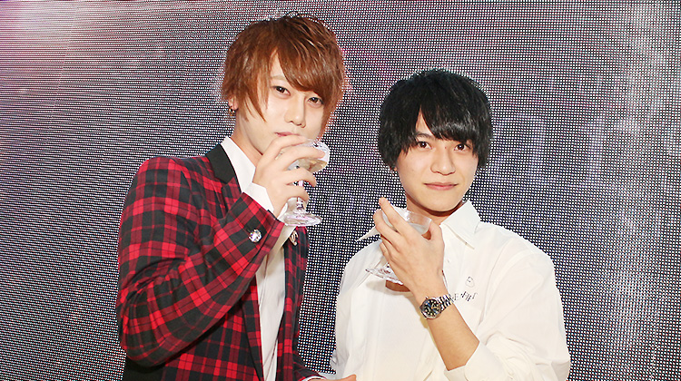 Xのいいね欄非公開がホスト達の中で話題!!