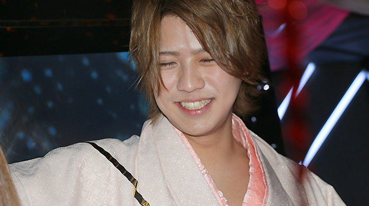 【Leo】今月発売のワイプラスに ｢平良 翔太 取締役会長｣ が登場!!!