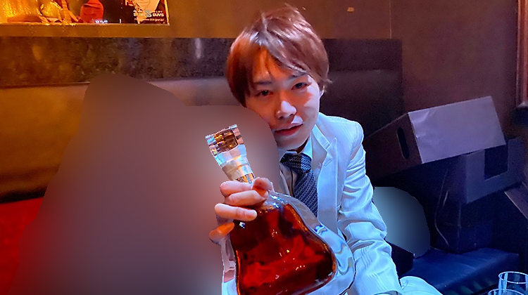 Youtubeチャンネル、始動!!