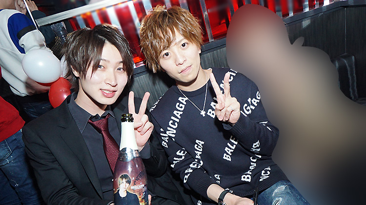 REGOLITH GROUP 2020年上半期表彰式