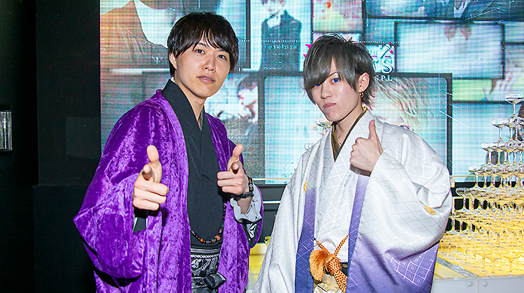 Xのいいね欄非公開がホスト達の中で話題!!