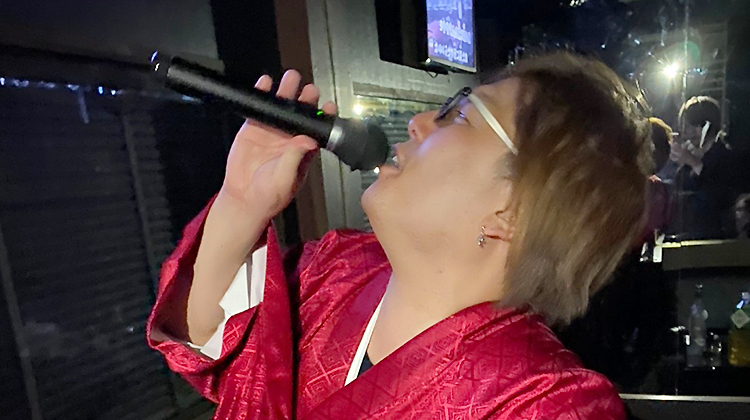 Youtubeチャンネル、始動!!