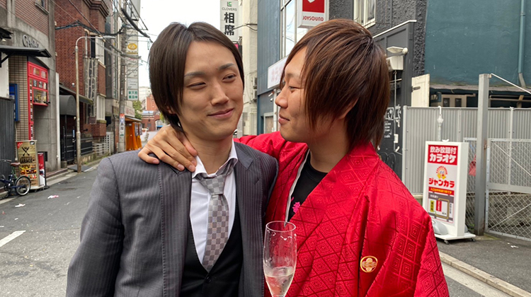 Youtubeチャンネル、始動!!