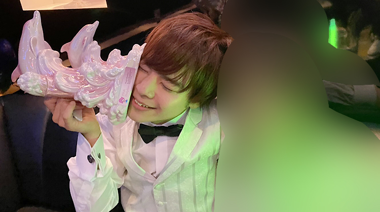 未経験がとにかく売れる!?!?学生・アルバイトでも売上〇〇円OVER!?