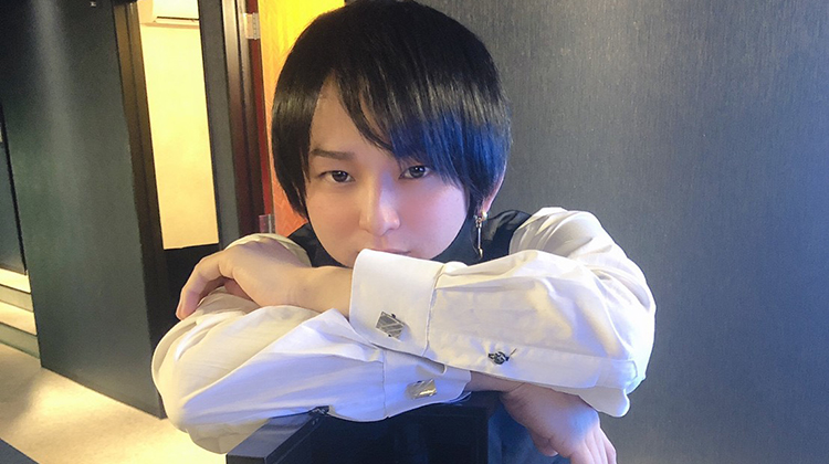 SEALS × Sinphonia × S-GRAND 合同営業