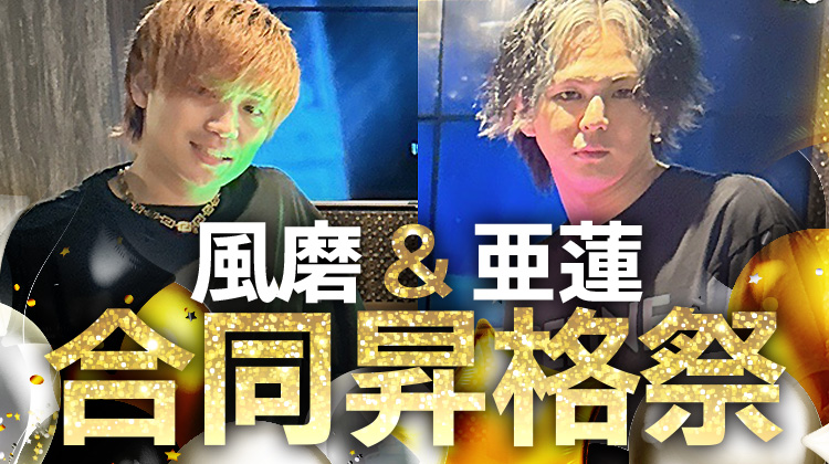 STARDAM GROUP 『SUMMER FES』