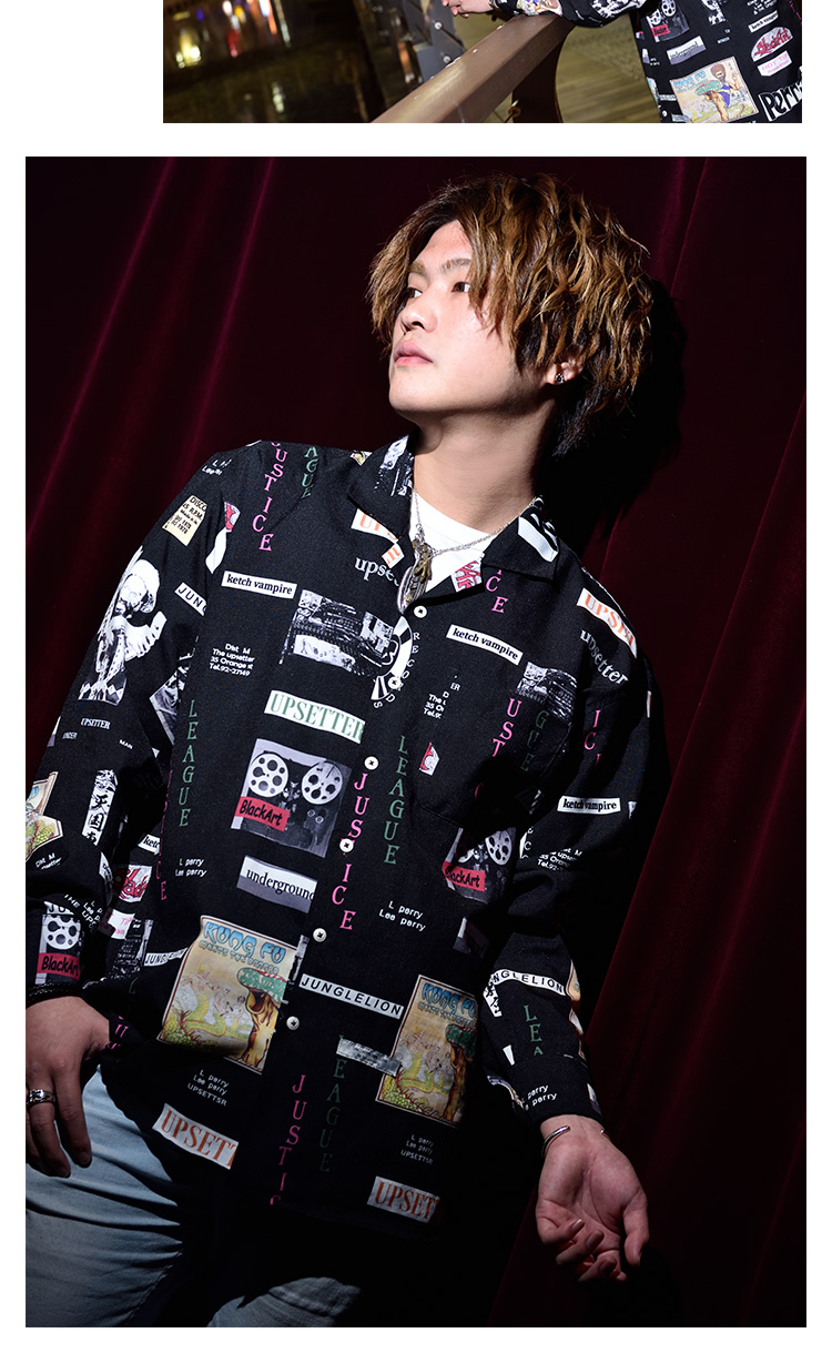 大阪ミナミ Ai-For-You オススメホスト