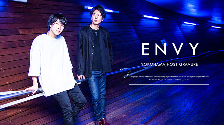 最高の場所で最高のグラビアが完成!!