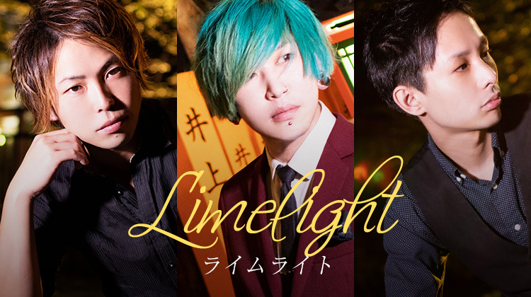 店名を変えずに20年も営業しているのはココだけ!!