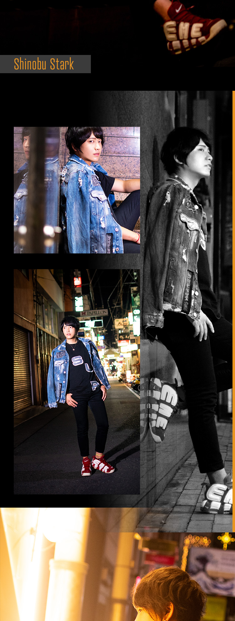 香川 Destiny -acro- オススメホスト