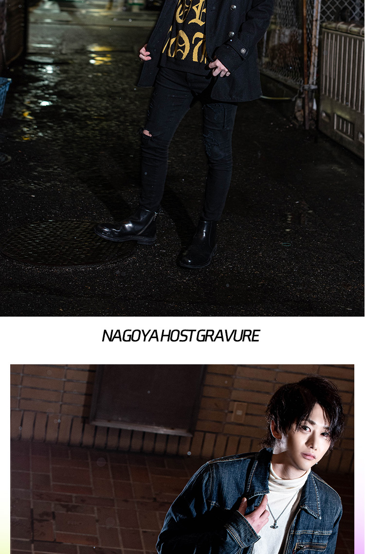 「ARTIST」一押しのスタッフ5名が集結!!