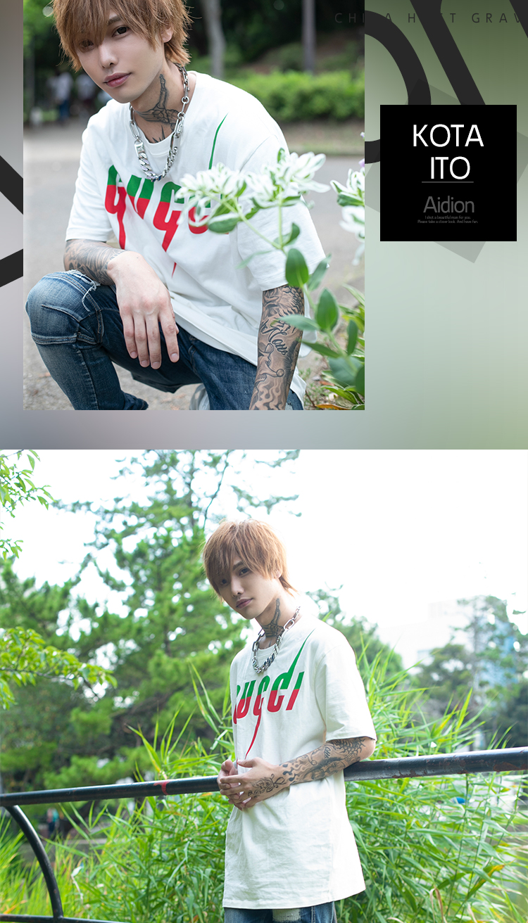 楽しみたいならAidionへ☆