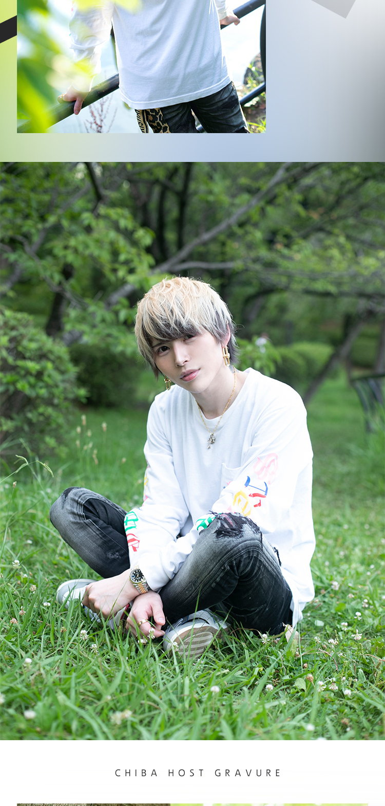 楽しみたいならAidionへ☆