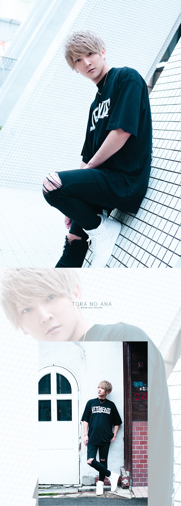 『ONE GROUP』チャンピオンシップ入賞♪