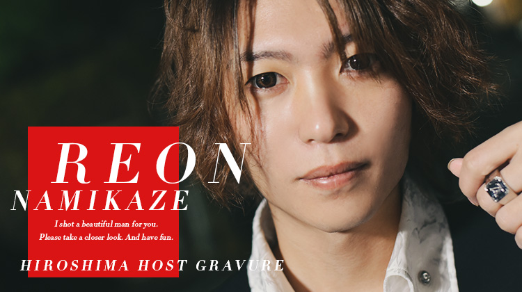 『Wimps』の個性派イケメン!!