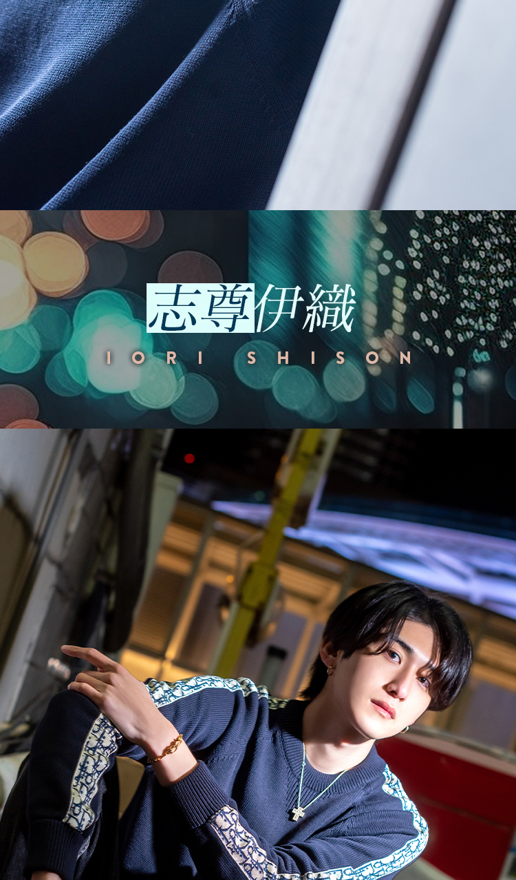 顔面最強クラスの名古屋の人気店にはまだまだ男前が多数存在!!