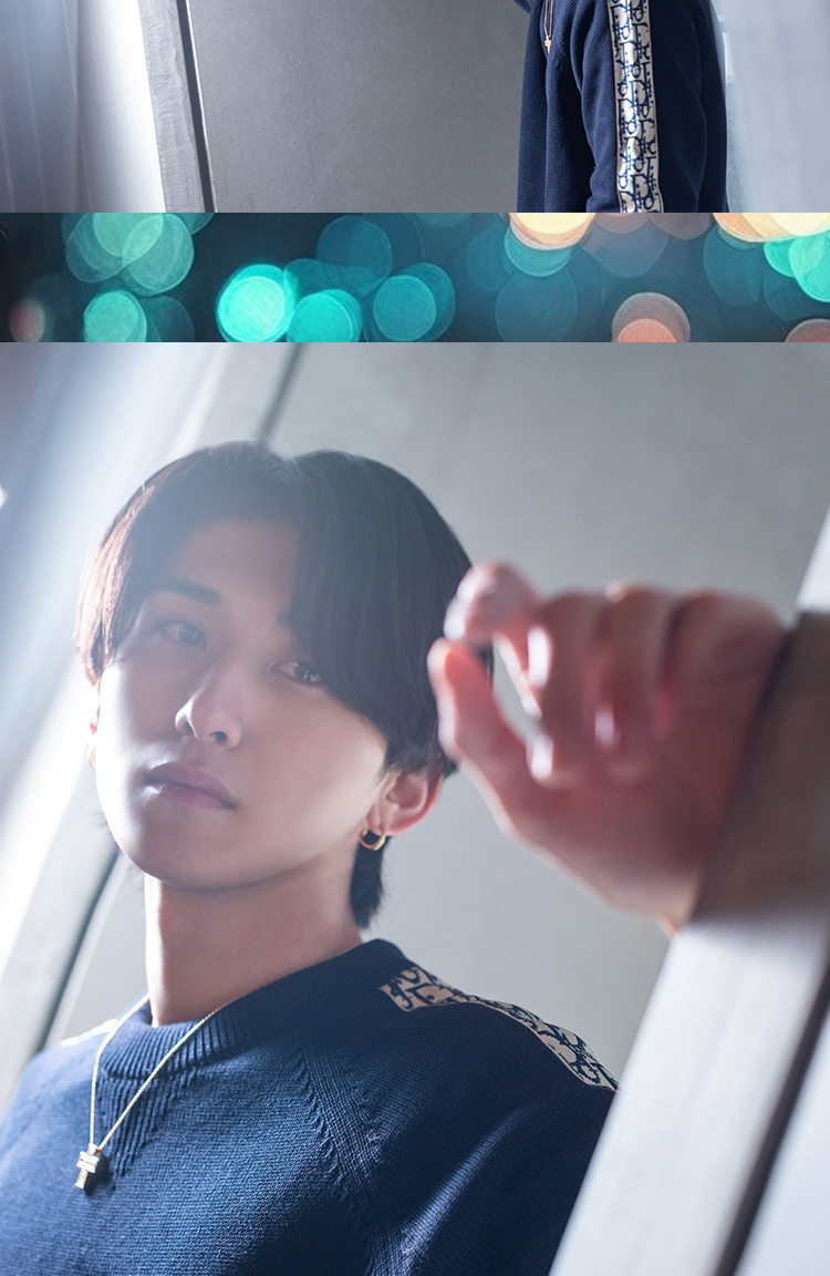 顔面最強クラスの名古屋の人気店にはまだまだ男前が多数存在!!