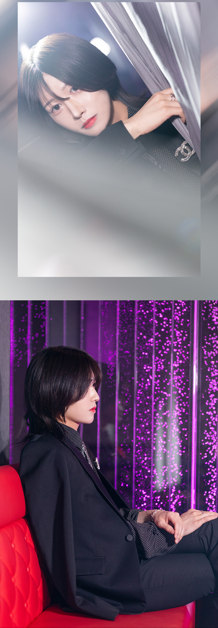 人気店徳島「ALICE」からイケメンスタッフ登場!!