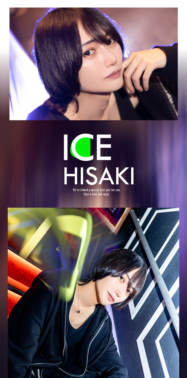 梅田の賑やかな夜に、華麗な3人のグラビア。『ATOM-UMEDA-』の粒揃いな3人が魅了する！