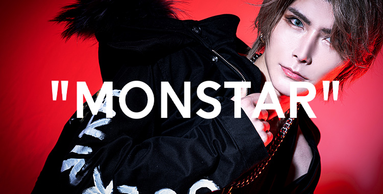 歌舞伎町ホストクラブ YGD 橘 マオ