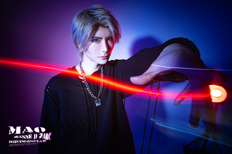 歌舞伎町ホストクラブ YGD 橘 マオ