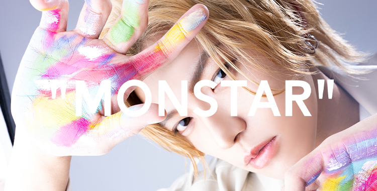 歌舞伎町ホストクラブ LiTA 爆撃 竜馬