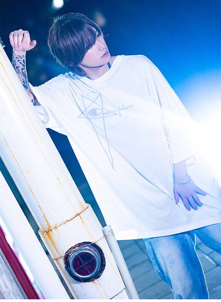 徳島ホストグラビア Romeo Plus 光希