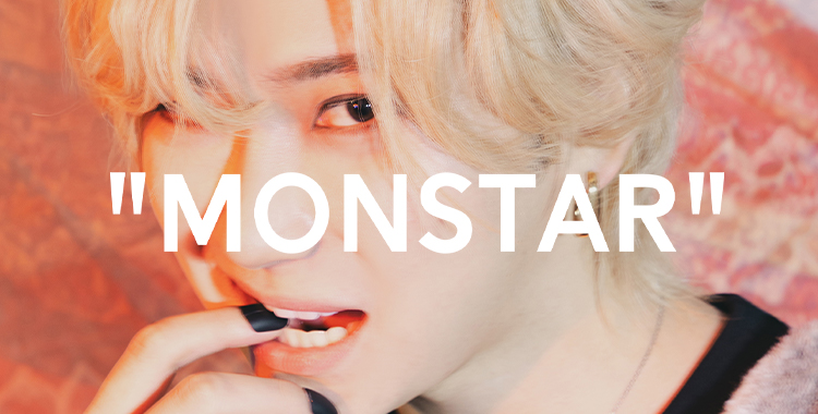 大阪ホストクラブ YOUTH 黒咲 肇