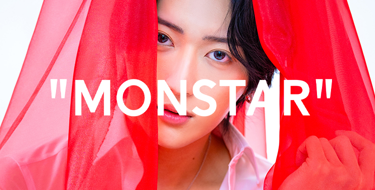 大阪ホストクラブ ATOM-ROYAL- 美波 駿佑