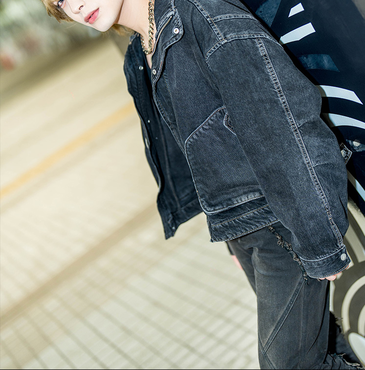 歌舞伎町ホストクラブ SOLO 渋谷 楓