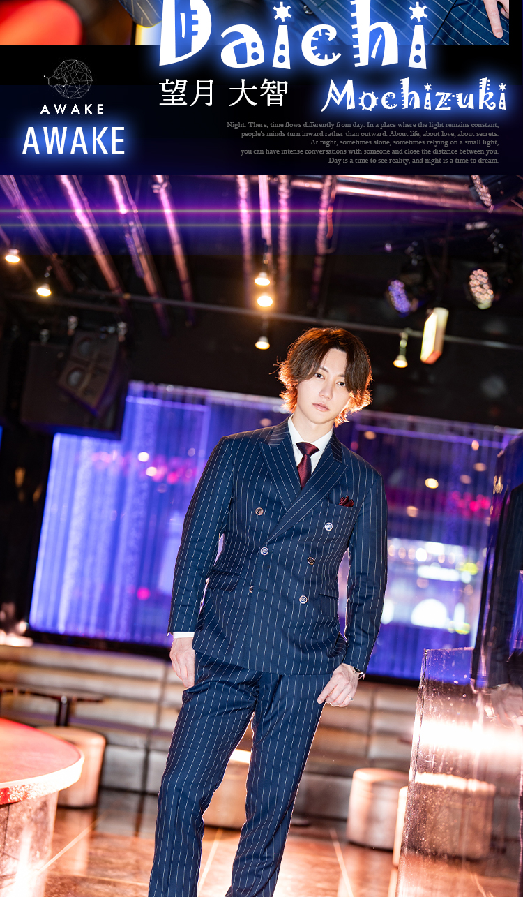 歌舞伎町 Smappa! Group ポップアップグラビア