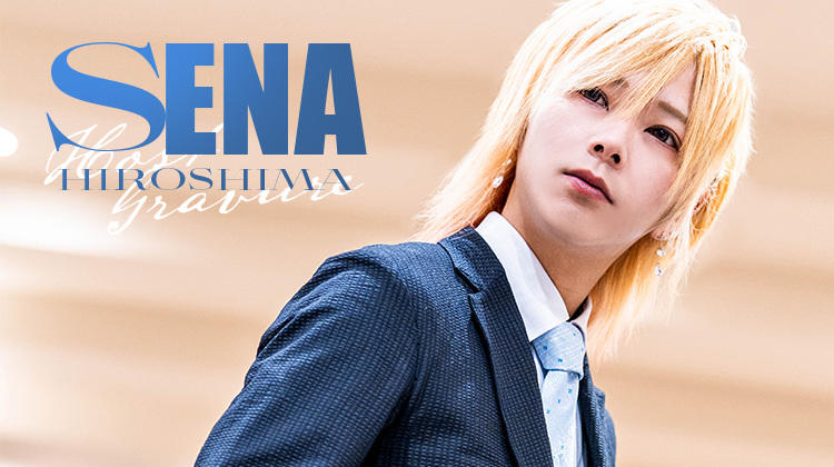 広島ホストクラブ CROWN GROUP