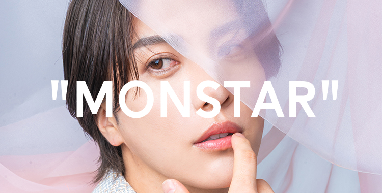 歌舞伎町ホストクラブ TOP DANDY 別館 叶 成