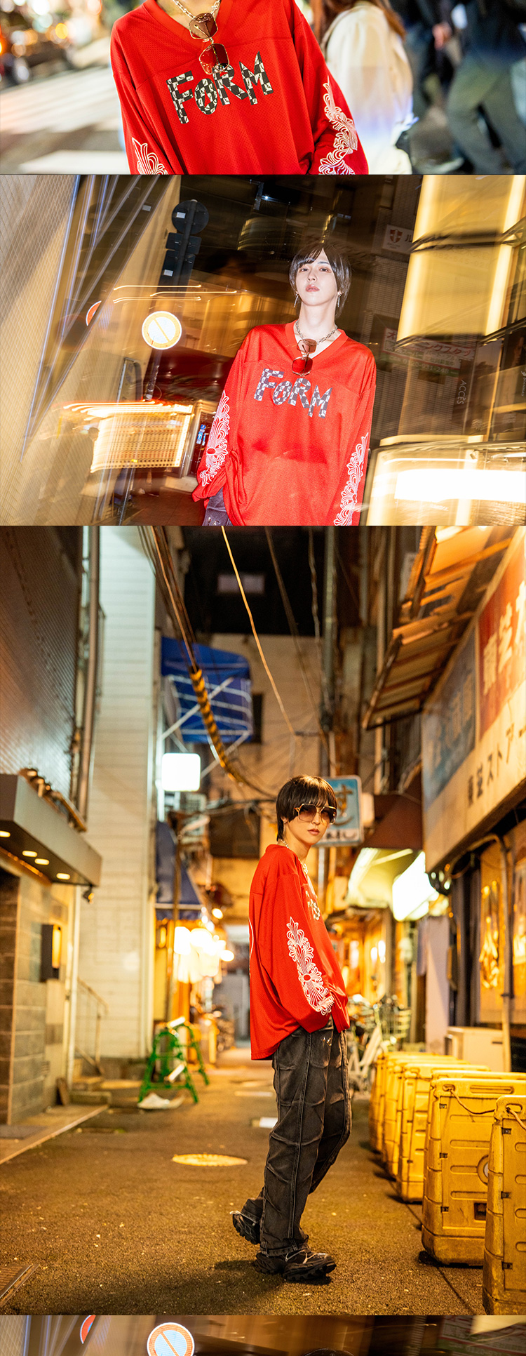 広島ホストクラブ Stella by ACQUA るる。