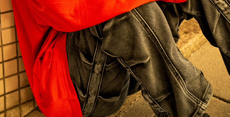 広島ホストクラブ Stella by ACQUA るる。