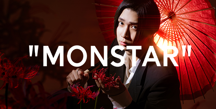 歌舞伎町ホストクラブ APiTS 速水 和也