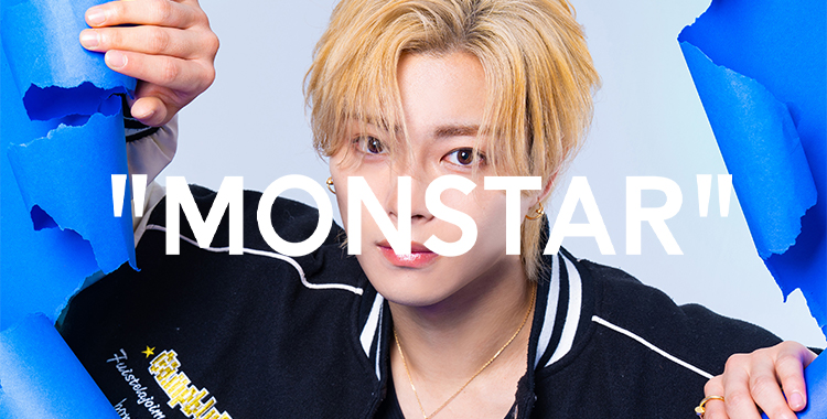 歌舞伎町ホストクラブ CANDYS FILM　創真