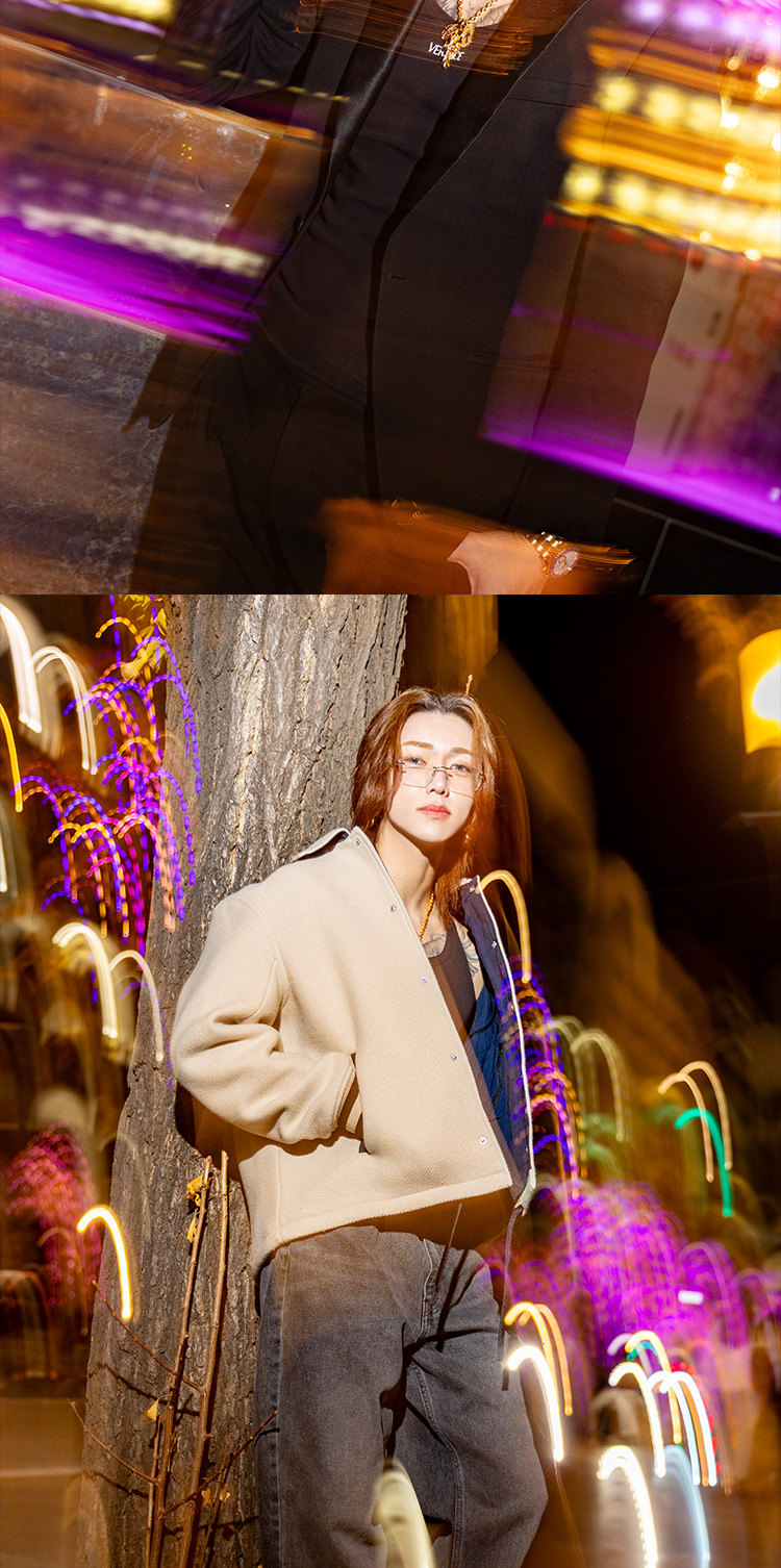 大阪ホストクラブ YGGDRASILL -OSAKA- 玲王