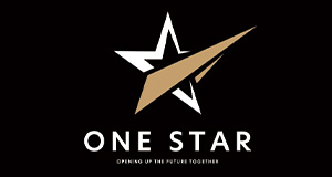 ONE STAR