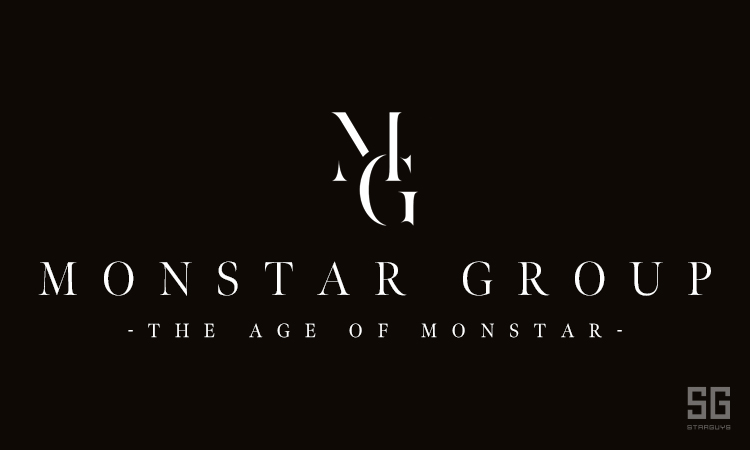 MONSTARGROUP