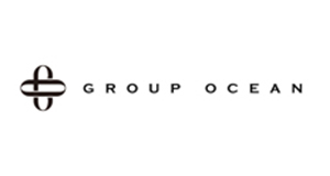 GROUP OCEAN