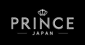 PRINCE JAPAN