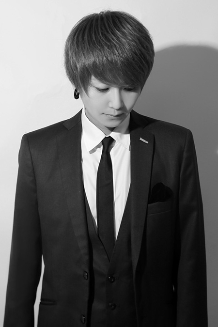 ランキング虎ノ介